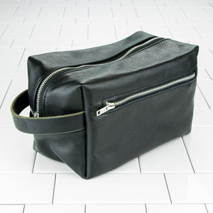 Horace and Jasper Dopp Kit