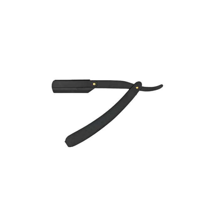 Hoxton Shave Co. Straight Razor Shavette