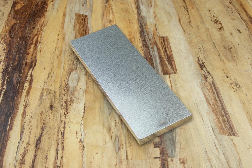 Atoma Diamond Plate 140 grit 210x75x2mm