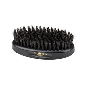 Kent of England Military Hair & Beard Brush