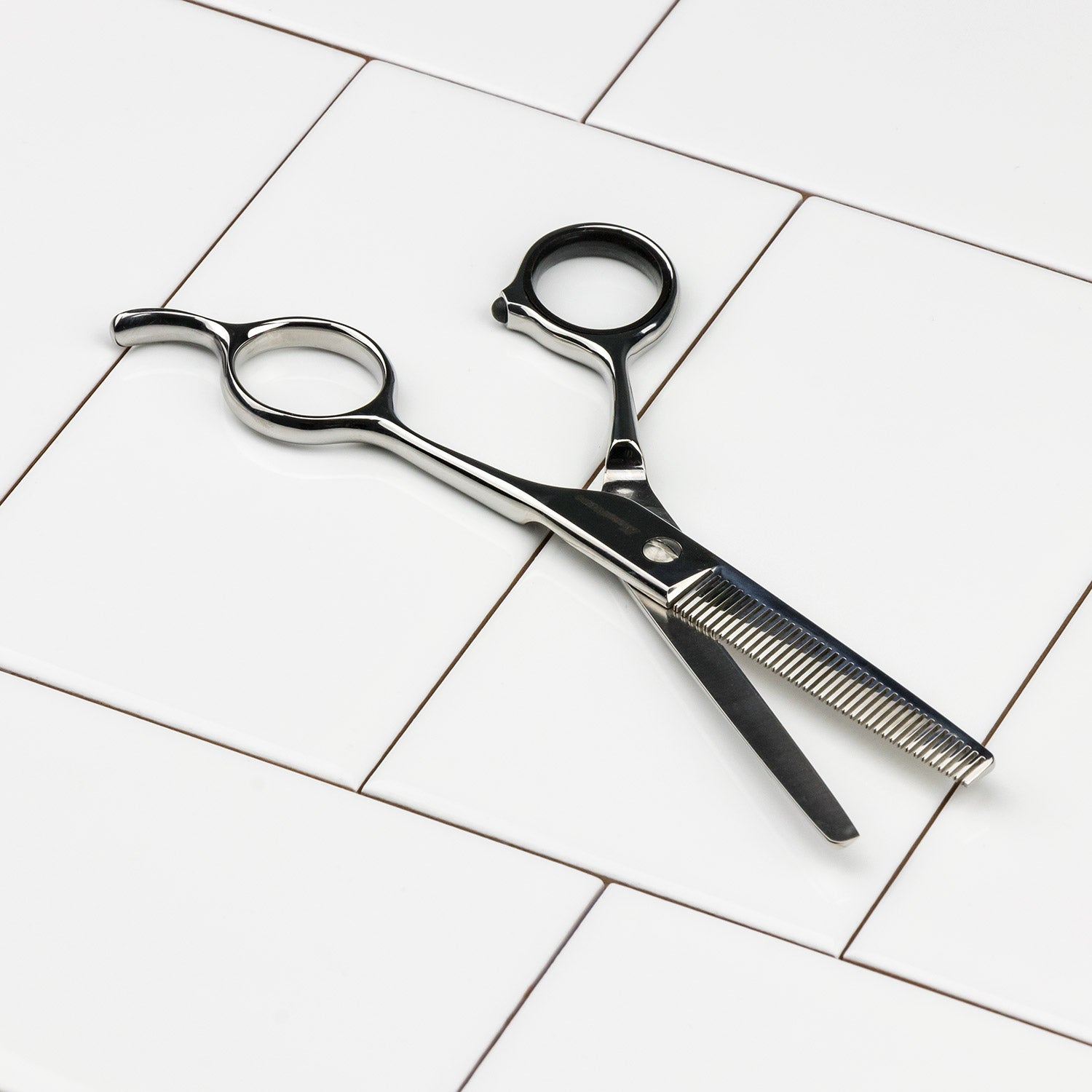 Seki Kanetsune Pro Hair Scissors