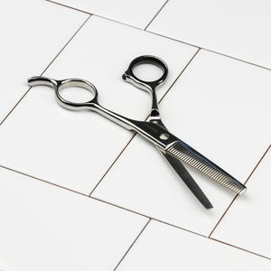 Seki Kanetsune Pro Hair Scissors