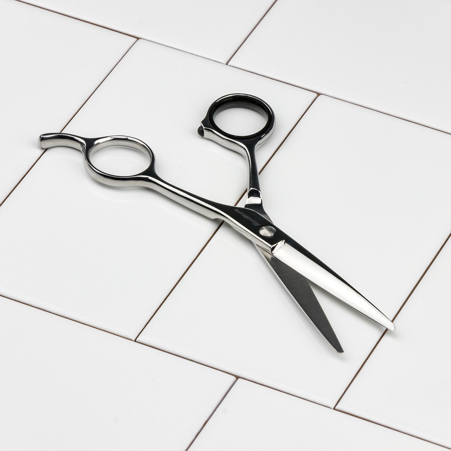 Seki Kanetsune Pro Hair Scissors