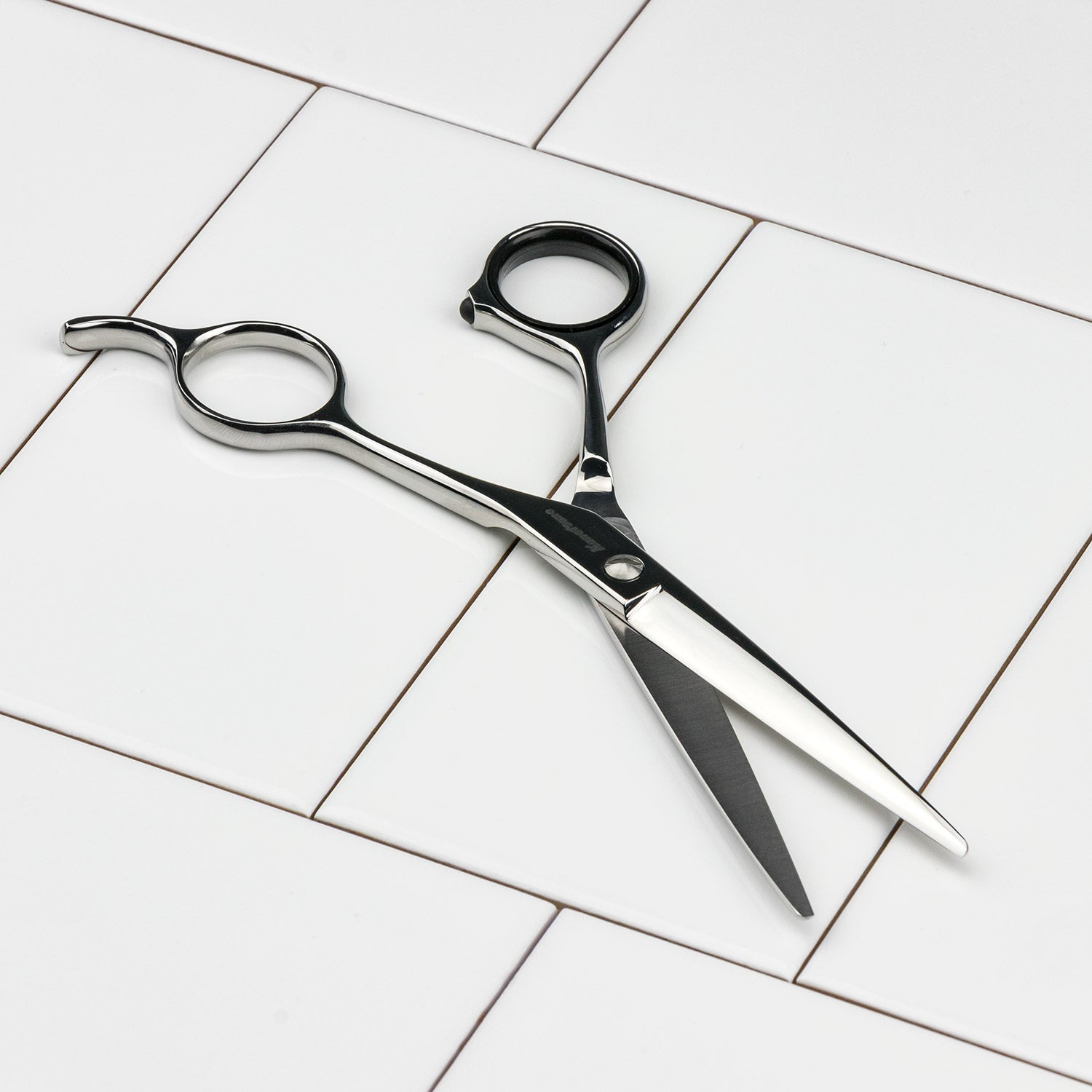 Seki Kanetsune Pro Hair Scissors