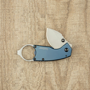 Kershaw Antic