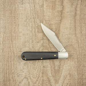 Kershaw Culpepper