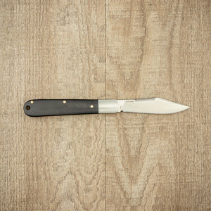 Kershaw Culpepper