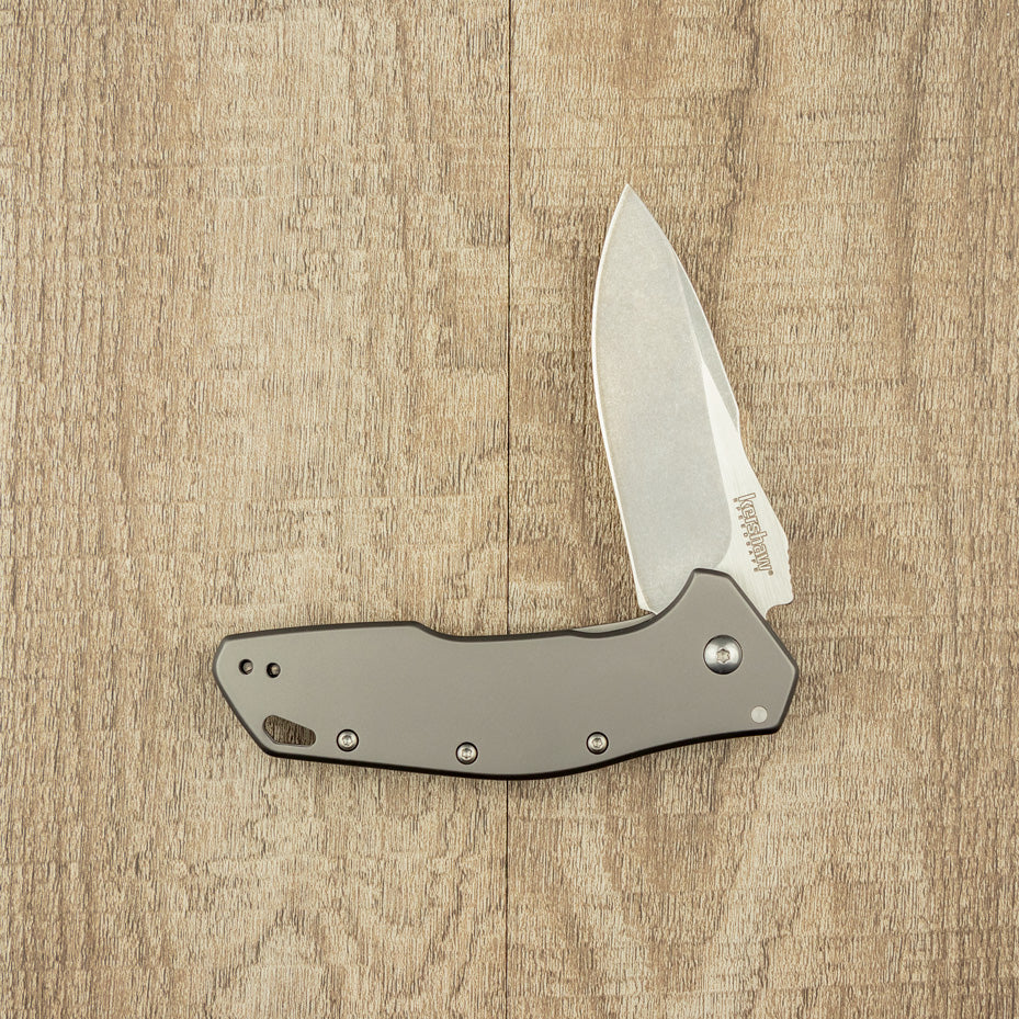 Kershaw Eris