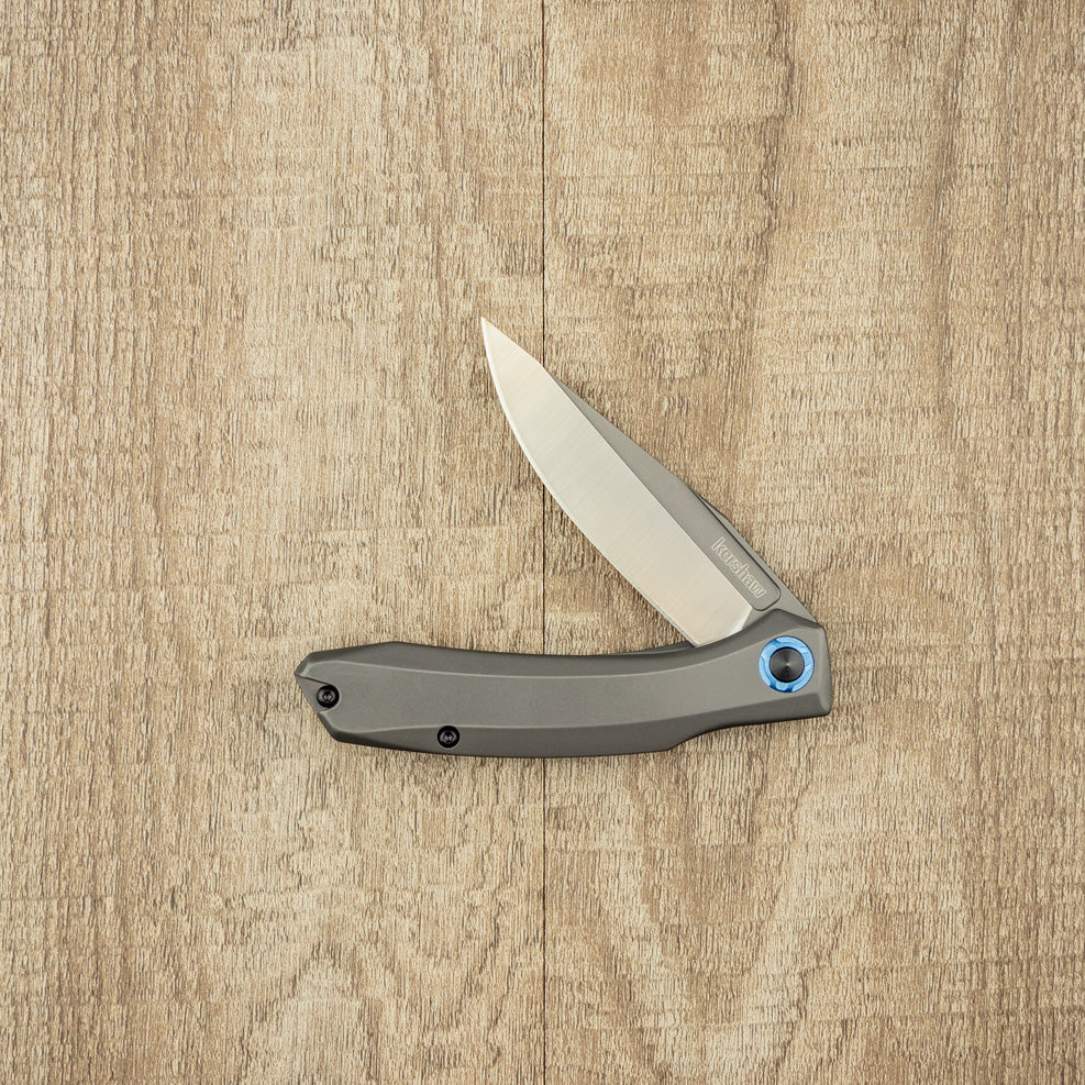 Kershaw Highball