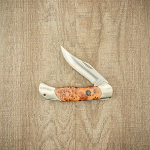 Boker Optima Thuja