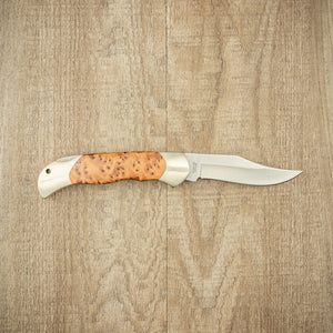 Boker Optima Thuja