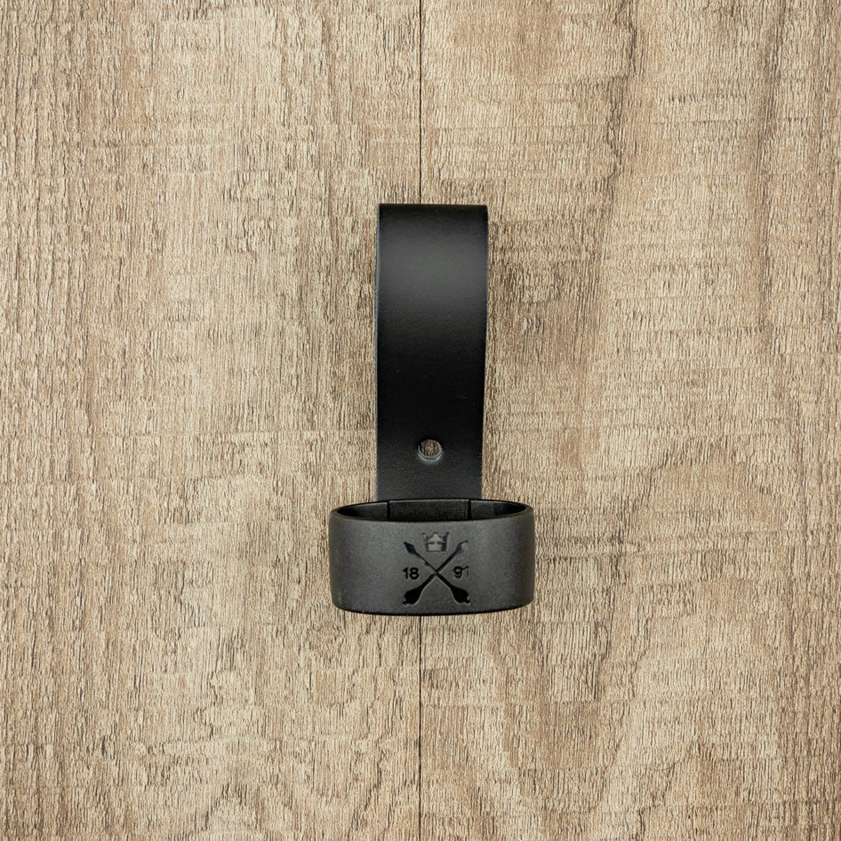 Mora Belt Loop