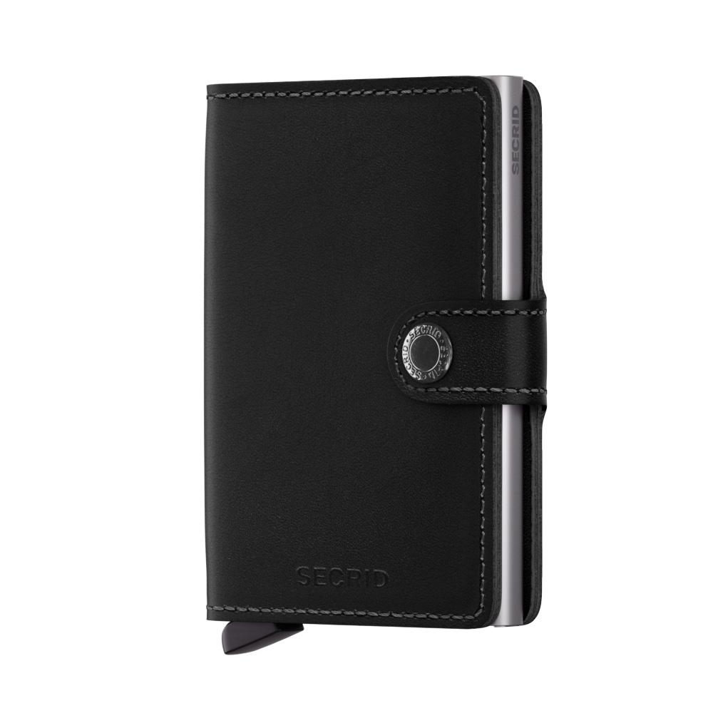 Secrid Wallets Miniwallet - Original