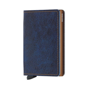 Secrid Wallets Slimwallet - Prism