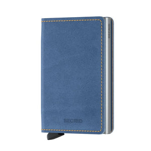 Secrid Wallets Slimwallet - Prism