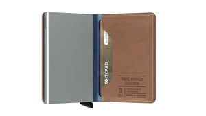 Secrid Wallets Slimwallet - Prism