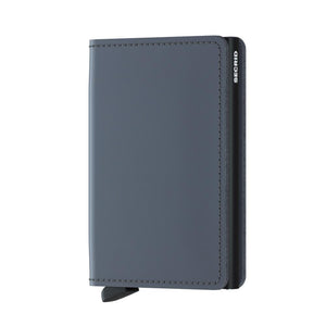 Secrid Wallets Slimwallet - Prism