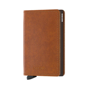 Secrid Wallets Slimwallet - Prism
