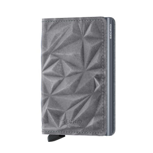 Secrid Wallets Slimwallet - Prism