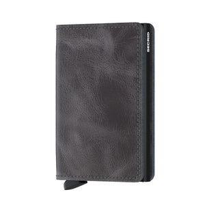 Secrid Wallets Slimwallet - Prism
