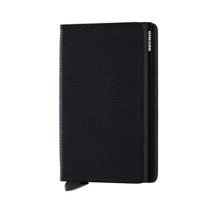 Secrid Wallets Slimwallet - Prism