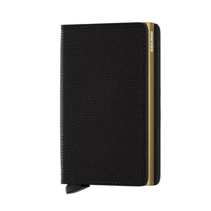 Secrid Wallets Slimwallet - Prism