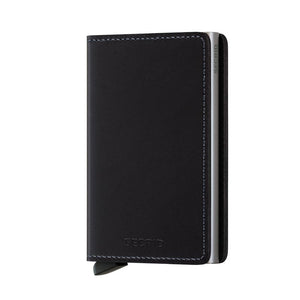 Secrid Wallets Slimwallet - Prism