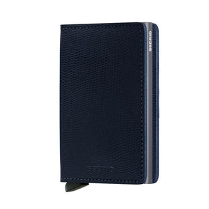 Secrid Wallets Slimwallet - Prism