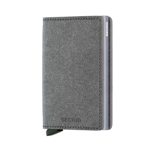 Secrid Wallets Slimwallet - Prism