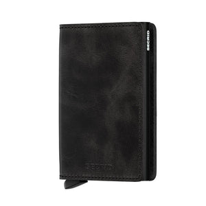 Secrid Wallets Slimwallet - Prism