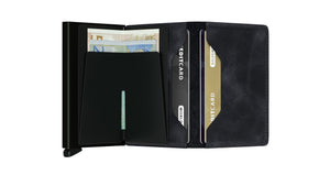 Secrid Wallets Slimwallet - Prism
