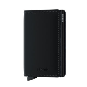Secrid Wallets Slimwallet - Prism