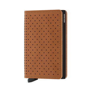 Secrid Wallets Slimwallet - Prism