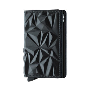 Secrid Wallets Slimwallet - Prism