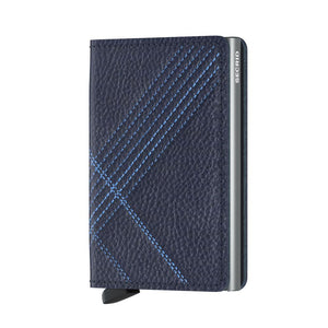 Secrid Wallets Slimwallet - Prism