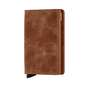 Secrid Wallets Slimwallet - Prism