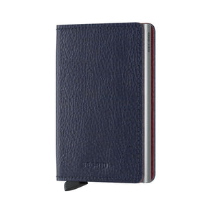 Secrid Wallets Slimwallet - Prism