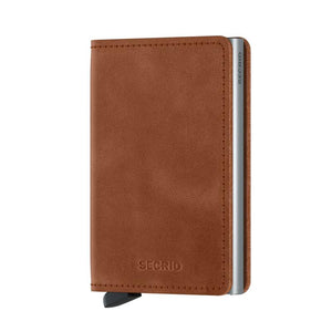 Secrid Wallets Slimwallet - Prism