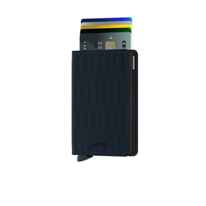 Secrid Wallets Slimwallet - Prism