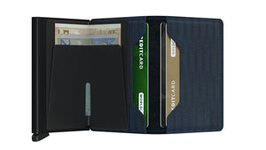 Secrid Wallets Slimwallet - Prism