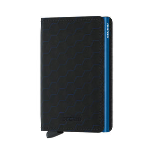 Secrid Wallets Slimwallet - Prism