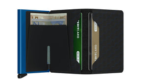Secrid Wallets Slimwallet - Prism