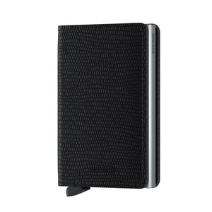 Secrid Wallets Slimwallet - Prism