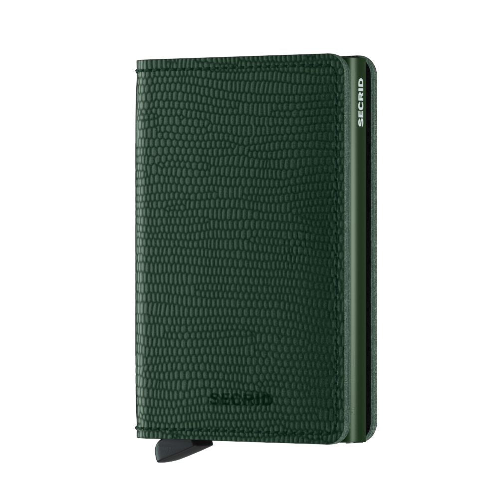 Secrid Wallets Slimwallet - Prism