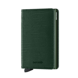 Secrid Wallets Slimwallet - Prism
