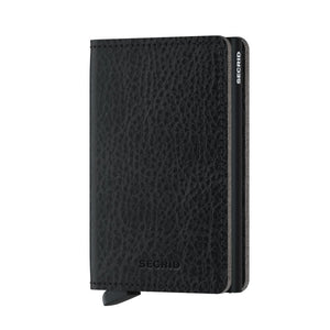 Secrid Wallets Slimwallet - Prism