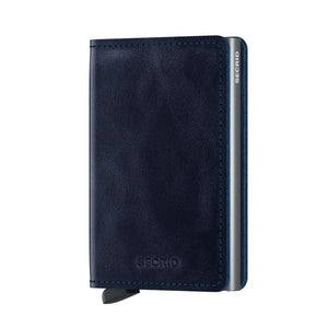 Secrid Wallets Slimwallet - Prism