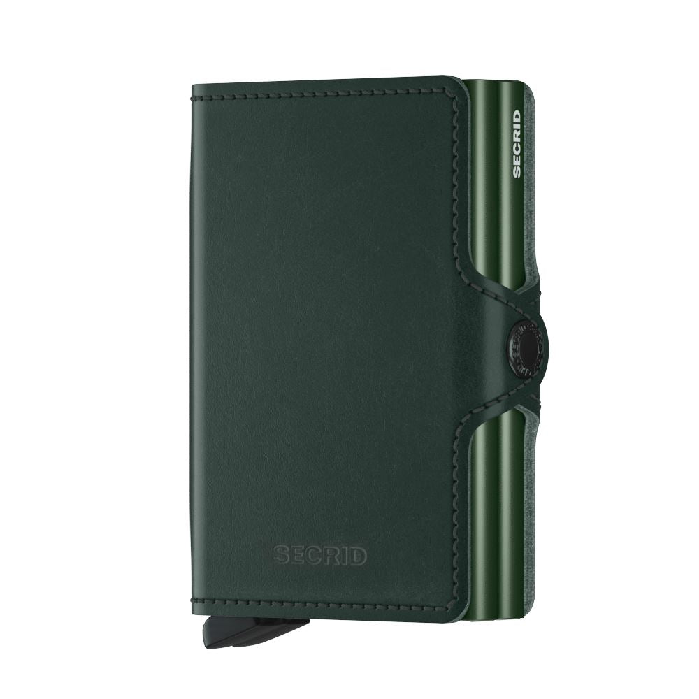 Secrid Wallets Twinwallet