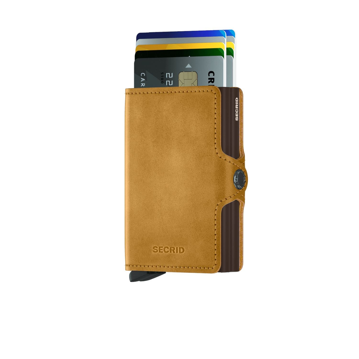 Secrid Wallets Twinwallet