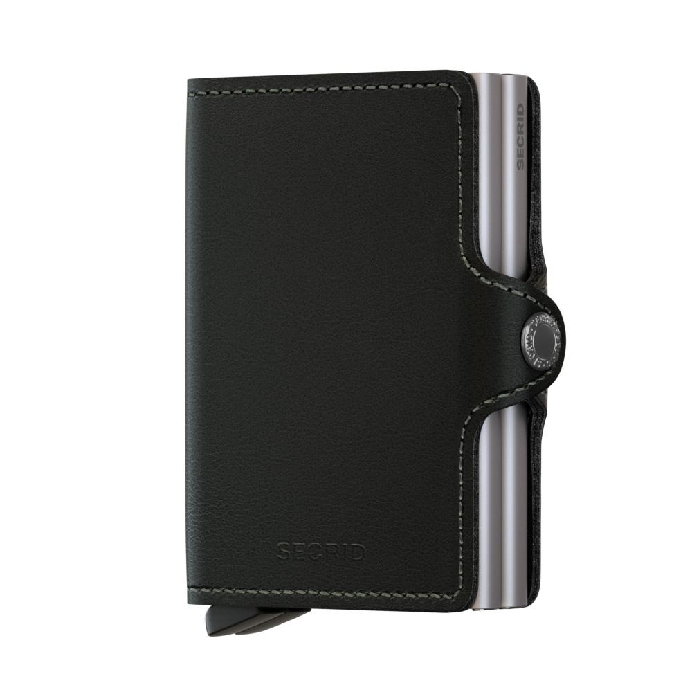 Secrid Wallets Twinwallet